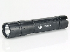 Xiware M20L CREE XP-G R5  LED 5-mode Flashlight Torch